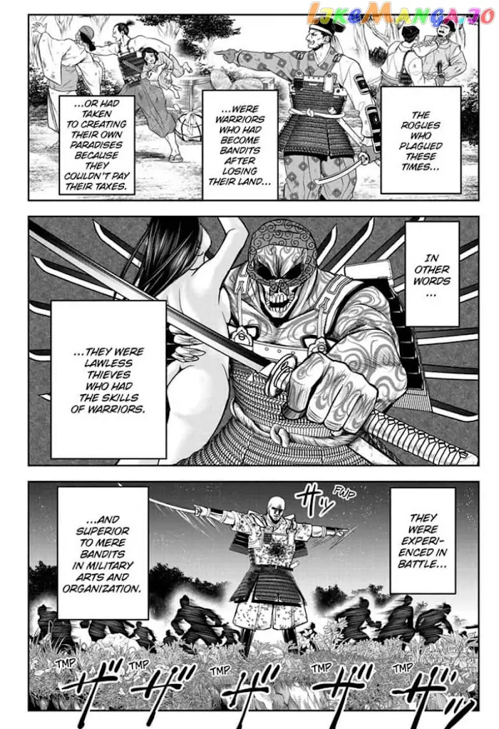 The Elusive Samurai Chapter 18 image 16_optimized